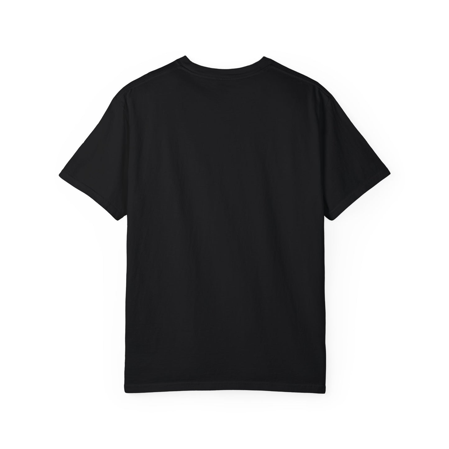 Unisex Deliberate Creator T- Shirt