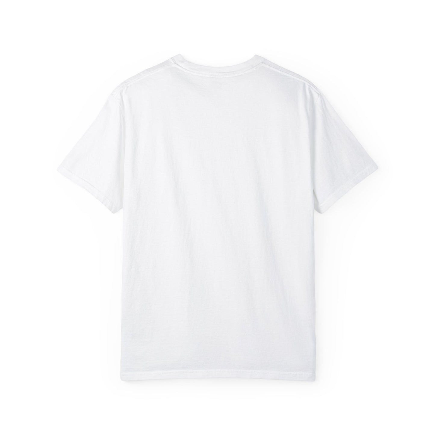 Unisex Deliberate Creator T- Shirt