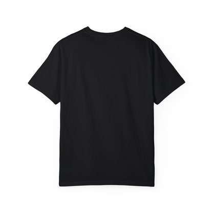 Unisex Deliberate Creator T- Shirt